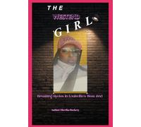 A WESTEND GIRL: Breaking Cycles in Louisville’s West End: 1