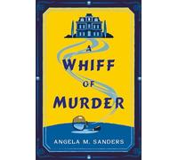 A Whiff of Murder