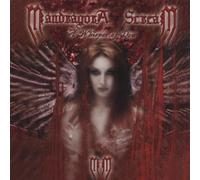 A Whisper of Dew by Mandragora Scream (2003-02-10)
