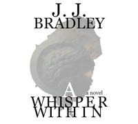 A Whisper Within