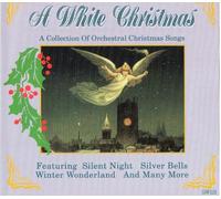 A White Christmas