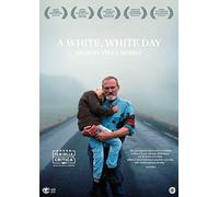 A White White Day - Segreti nella nebbia (DVD)