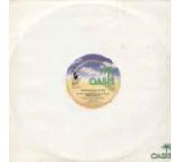 A Whiter Shade Of Pale / It's All Wrong (But It's Alright) - Munich Machine Introducing Chris Bennett 12"