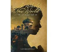 A Whole New World: A Twisted Tale