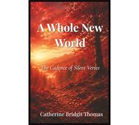 A Whole New World: Life Through An Internal Lens