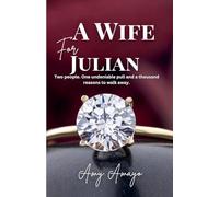 A Wife for Julian
