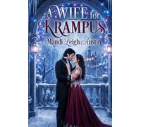 A Wife for Krampus