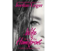 a Wife from the Homefront: A Military Romance Novella Book 1