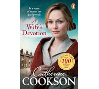 A Wife's Devotion: A heart-warming and gripping historical fiction book from the bestselling author