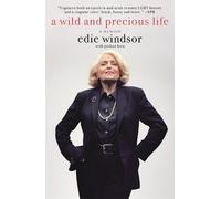 A Wild and Precious Life (Tascabile)