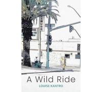 A Wild Ride