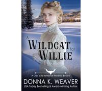 A Wildcat for Willie