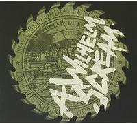 A Wilhelm Scream