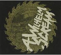 A Wilhelm Scream by N/A (0100-01-01)