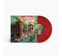 A Wilhelm Scream - Lose Your Delusion [VINYL]