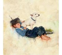 A Will Away - Stew ( audioCD )