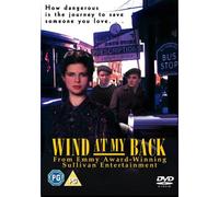 A Wind At My Back [2001] [DVD] [Edizione: Regno Unito]