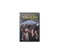 A Wind at My Back Christmas