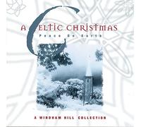 A Windham Hill Collection - Celtic Christmas: Peace on Earth