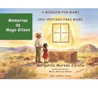A Window for Mami / Una ventana para Mami