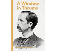 A Window in Thrums