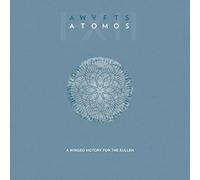 A Winged Victory For - Atomos - Full Length