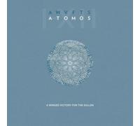 A Winged Victory for the Sullen Atomos (CD)