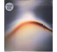 A Winged Victory For The Sullen - Invisible Cities (Vinyl Beer Edt.)