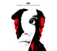 A Winged Victory for the Sullen Iris (Vinyl LP) 12" Album