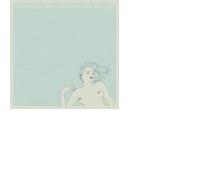 A Winged Victory for the Sullen Winged Victory For The Sullen (Vinyl LP)