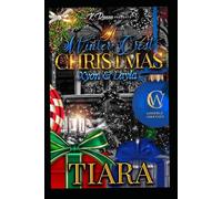 A Winter Crest Christmas: Xyon & Layla