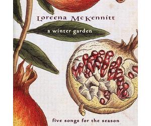 A Winter Garden [Remastered]
