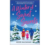 A Winter of Sweet Secrets