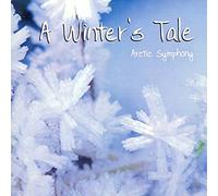 A Winter S Tale-Arctic Symphony