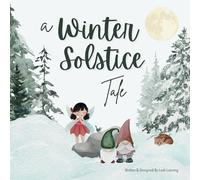 A Winter Solstice Tale