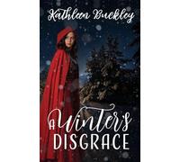 A Winter's Disgrace