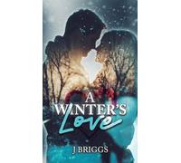 A Winter's Love