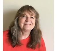 A Winter's Wish for the Tram Girls: An emotional and captivating historical romance