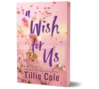 A Wish for Us