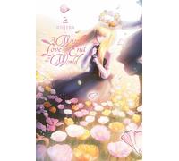 A Witch's Love at the End of the World 2