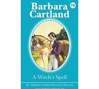 A Witch's Spell: 70