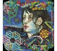 A Wizard a True Star