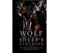 A Wolf In Sheep's Clothing: Do Not Be Deceived