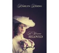 A Woman Beloved