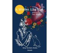 A Woman Like That