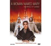 A Woman Named Mary