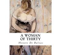A Woman Of Thirty