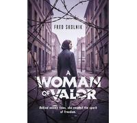 A Woman of Valor