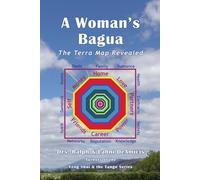 A Woman’s Bagua: The Terra Map Revealed