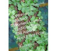 A Woman Studied, Worked, Loved, Lost and They Still Asked About Her Fate: عورت نے پڑھ لکھ کر مانگا بھی تو کیا؟ صرف اچھا نصیب؟